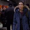 Helix - Episode 1.01 - Pilot - Full Set of Promotional Photos (1)