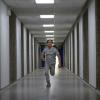 Helix - Episode 1.01 - Pilot - Full Set of Promotional Photos (2)