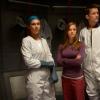 Helix - Episode 1.01 - Pilot - Full Set of Promotional Photos (3)