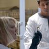 Helix - Episode 1.01 - Pilot - Full Set of Promotional Photos (4)