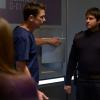 Helix - Episode 1.01 - Pilot - Full Set of Promotional Photos (5)
