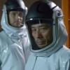 Helix - Episode 1.01 - Pilot - Full Set of Promotional Photos (6)