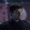 Episode 1.06 - Aniqatiga