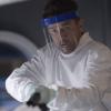 Helix - Episode 1.06 - Aniqatiga - Promotional Photos (11)