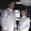 Helix - Episode 1.06 - Aniqatiga - Promotional Photos (14)