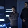 Helix - Episode 1.06 - Aniqatiga - Promotional Photos (17)