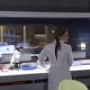 Helix - Episode 1.06 - Aniqatiga - Promotional Photos (3)