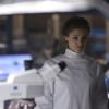 Helix - Episode 1.06 - Aniqatiga - Promotional Photos (5)