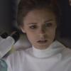 Helix - Episode 1.06 - Aniqatiga - Promotional Photos (9)