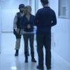 Helix - Episode 1.07 - Survivor Zero - Full Set of Promotional Photos (1)