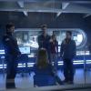 Helix - Episode 1.07 - Survivor Zero - Full Set of Promotional Photos (2)
