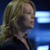 Helix - Episode 1.07 - Survivor Zero - Full Set of Promotional Photos (3)