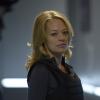 Helix - Episode 1.07 - Survivor Zero - Full Set of Promotional Photos (4)