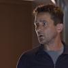 Helix - Episode 1.07 - Survivor Zero - Promotional Photos (3)