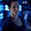 Helix - Episode 1.08 - Bloodline - Promotional Photos (1)