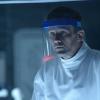 Helix - Episode 1.08 - Bloodline - Promotional Photos (11)