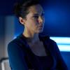 Helix - Episode 1.08 - Bloodline - Promotional Photos (12)