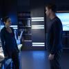 Helix - Episode 1.08 - Bloodline - Promotional Photos (13)