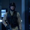 Helix - Episode 1.08 - Bloodline - Promotional Photos (3)