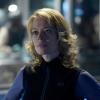 Helix - Episode 1.08 - Bloodline - Promotional Photos (4)