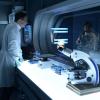 Helix - Episode 1.08 - Bloodline - Promotional Photos (7)