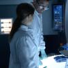 Helix - Episode 1.08 - Bloodline - Promotional Photos (8)