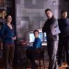 Episode 1.09 - Level X