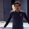 Helix - Episode 1.09 - Level X - Full Set of Promotional Photos (1)