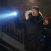 Helix - Episode 1.09 - Level X - Full Set of Promotional Photos (2)