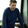 Helix - Episode 1.09 - Level X - Full Set of Promotional Photos (3)