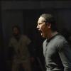 Helix - Episode 1.09 - Level X - Full Set of Promotional Photos (4)