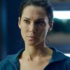 Helix - Episode 1.09 - Level X - Full Set of Promotional Photos (5)