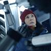 Helix - Episode 1.09 - Level X - Full Set of Promotional Photos (7)