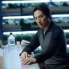 Helix - Episode 1.09 - Level X - Full Set of Promotional Photos (8)