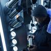 Helix - Episode 1.09 - Level X - Full Set of Promotional Photos (9)
