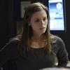 Helix - Episode 1.13 - Dans L'Ombre (Season Finale) - Promotional Photos (3)