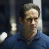 Helix - Episode 1.13 - Dans L'Ombre (Season Finale) - Promotional Photos (4)