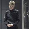 Helix - Episode 1.13 - Dans L'Ombre (Season Finale) - Promotional Photos (5)