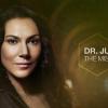 Dr Julia Walker