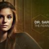 Dr Sarah Jordan