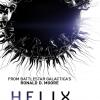 Helix