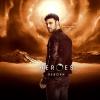 HeroesRB_Carlos_3
