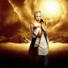 HeroesRB_Malina_Simple