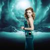 HeroesRB_Molly_3