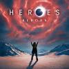 Heroes Reborn - New Poster