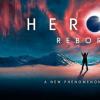 Heroes Reborn Banner 1