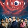 heroesrb_firstlook_wcast