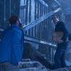 Episode 1.02 - Odessa