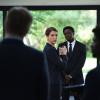 Episode 1.05 - The Lion's Den