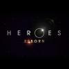 Heroes Reborn